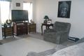 Property photo of 8 Bennett Brook Circle Greenfields WA 6210