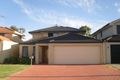 Property photo of 8 Bennett Brook Circle Greenfields WA 6210