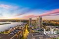 Property photo of 1707/63 Shoreline Drive Rhodes NSW 2138