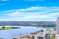 Property photo of 1707/63 Shoreline Drive Rhodes NSW 2138