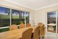 Property photo of 41 The Sanctuary Westleigh NSW 2120