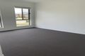 Property photo of 44 Sutherland Street Gleneagle QLD 4285