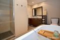 Property photo of 52 Jarvis Crescent Dandenong North VIC 3175