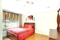 Property photo of 34 Atchison Road Macquarie Fields NSW 2564