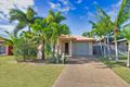 Property photo of 15 Miller Circuit Kirwan QLD 4817