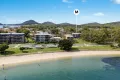 Property photo of 13/17 Mistral Close Nelson Bay NSW 2315