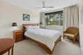 Property photo of 13/17 Mistral Close Nelson Bay NSW 2315