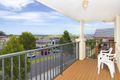 Property photo of 10 Lakewood Boulevard Flinders NSW 2529