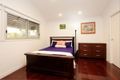 Property photo of 89 Upper Lancaster Road Ascot QLD 4007
