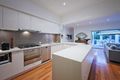 Property photo of 30 Winmarley Street Floreat WA 6014