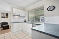 Property photo of 58 Bushlands Drive Noosaville QLD 4566