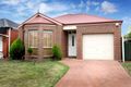 Property photo of 8 Isabel Close Caroline Springs VIC 3023
