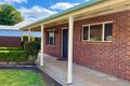 Property photo of 1A Daskein Street Camperdown VIC 3260