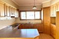 Property photo of 1A Daskein Street Camperdown VIC 3260