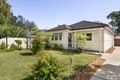 Property photo of 41 Eve Street Guildford NSW 2161