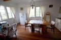 Property photo of 8 Banim Street Aspley QLD 4034