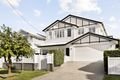 Property photo of 47 Thirteenth Avenue Kedron QLD 4031