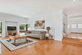 Property photo of 13A Knight Street Wembley Downs WA 6019