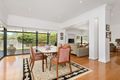Property photo of 13A Knight Street Wembley Downs WA 6019