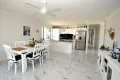 Property photo of 3 Harrier Place Lowood QLD 4311