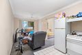 Property photo of 28/63 Queen Street Southport QLD 4215