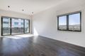 Property photo of 807/35 Furzer Street Phillip ACT 2606