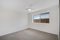 Property photo of 12 Satinash Court Tinana QLD 4650