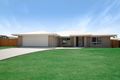 Property photo of 12 Satinash Court Tinana QLD 4650