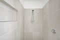 Property photo of 12 Satinash Court Tinana QLD 4650