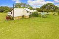 Property photo of 124 Bago View Drive Rosewood NSW 2446