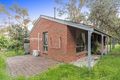 Property photo of 5/71 Forge Road Mount Evelyn VIC 3796