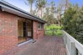 Property photo of 5/71 Forge Road Mount Evelyn VIC 3796