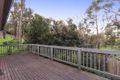 Property photo of 5/71 Forge Road Mount Evelyn VIC 3796