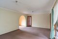 Property photo of 5/71 Forge Road Mount Evelyn VIC 3796