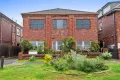 Property photo of 4/11A Brighton Boulevard Bondi Beach NSW 2026