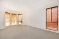Property photo of 8 Isabel Close Caroline Springs VIC 3023