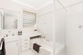Property photo of 3 Peel Road Baulkham Hills NSW 2153