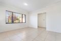Property photo of 192 Shiraz Boulevard Pearsall WA 6065