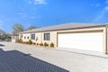 Property photo of 192 Shiraz Boulevard Pearsall WA 6065