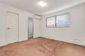 Property photo of 192 Shiraz Boulevard Pearsall WA 6065