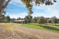 Property photo of 132 Bowles Road Longlea VIC 3551