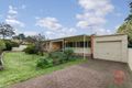 Property photo of 3 Stirling Street Northfield SA 5085