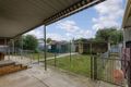 Property photo of 3 Stirling Street Northfield SA 5085