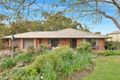 Property photo of 5 Pearn Court McLaren Vale SA 5171