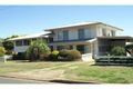 Property photo of 20 Cooper Street Biloela QLD 4715