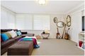 Property photo of 28 Lamont Place South Windsor NSW 2756