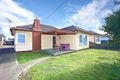 Property photo of 1/21 Mansfield Avenue Sunshine North VIC 3020