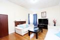 Property photo of 1/21 Mansfield Avenue Sunshine North VIC 3020