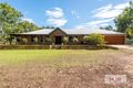 Property photo of 33 Gloaming Way Darling Downs WA 6122