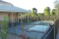 Property photo of 37/31 Lyrebird Street Loganlea QLD 4131
